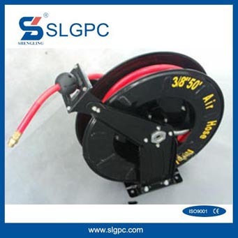 Auto Hose Reel