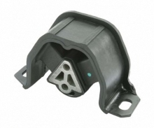OEM 90250437 Left Engine Mount for Car