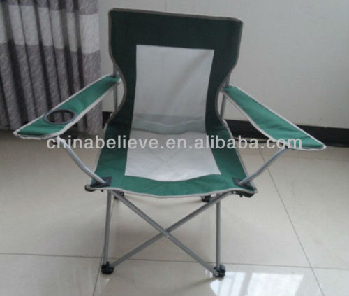 New Style Net Cloth Chair