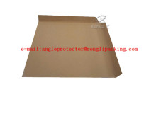 transport slip sheet