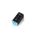 High Quality Fingertip Pulse Oximeter Finger Oximeter Pulse