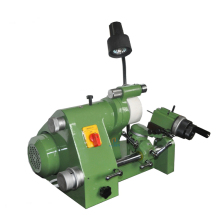 U3 Universal Drill Sharpener: Precision Cutter Sharpener Machine