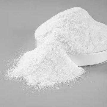 DCP 17% FOR ANIMAL FEED MEAL