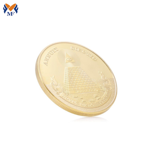 Gold Coin Collections For Sale