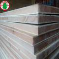 Indonesia falcata core melamine blockboard 18mm