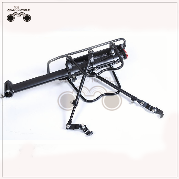 bicycle rear rack03