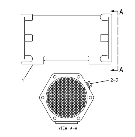 1dac7dfc4902adf222737502634e1f1b 1dac7dfc4902adf222737502634e1f1b