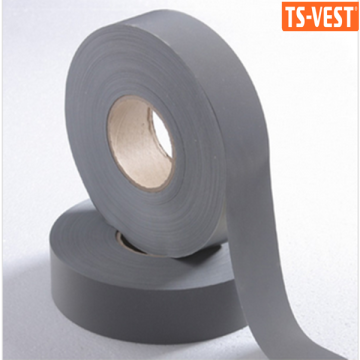 wholesale reflective tape for clothing