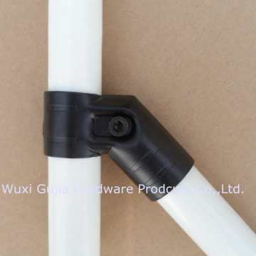 Lean Pipe Clamp for Lean Manufacturing (HJ-9)