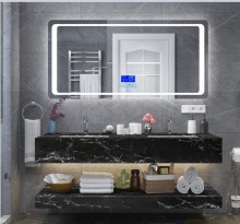 Home Bathroom Vanities with Low Price