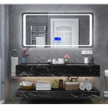 Home Bathroom Vanities with Low Price