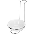 Ladle Holder 및 Lid Stand Rack