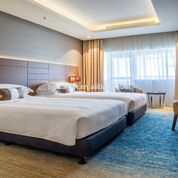 hotel carpet modern design 3d carpet modern design hotel lobby carpet modern design shaggy carpet