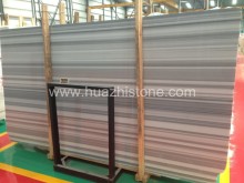 Turkish Marble Mamala White Materials