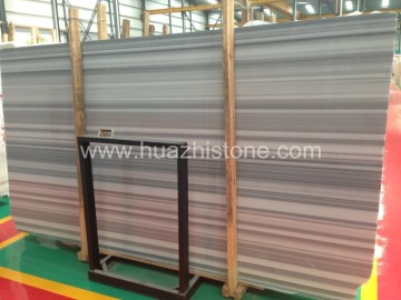 Turkish Marble Mamala White Materials