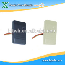 125khz LF reader for access control