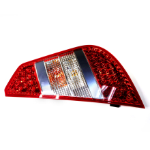 Golden Dragon, ANKAI, HIGER, KING LONG, ZHONGTONG Bus Rear Tail Light Parts