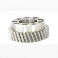 VG1500019014 Crankshaft Gear 13038039 13033114 4108110049