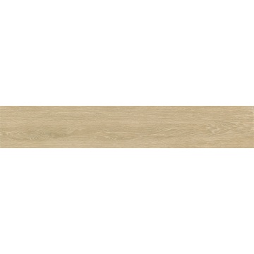 150 * 900 mm Drewniana, antybakteryjna, przeszklona płytka podłogowa