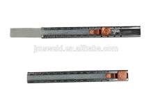 SOAPSTONE HOLDER WELDING ACCESSORIES