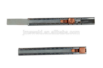 SOAPSTONE HOLDER WELDING ACCESSORIES