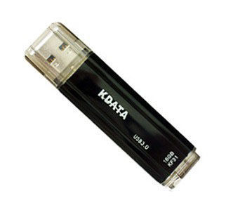 Server  Riser Card For  Kdata Kf-31 64g  Mini Usb Flash Drive Usb3.0