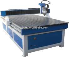 Water cooling woodworking machine/cnc router kit CE certification/cnc kit
