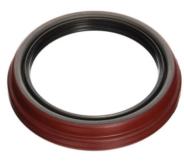 370048A Front Axle Wheel Hub Seal for Peterbilt and Kenworth Trucks