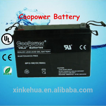 12v 80ah solar gel battery solar gel battery gel battery
