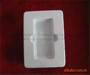 mobile phone packaging