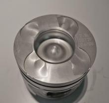 Engine Piston HT494ZLQ