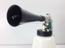 Black tornado cleaning tools tornado gun