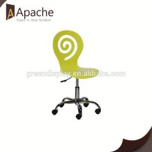 100% factory directly kids car beds