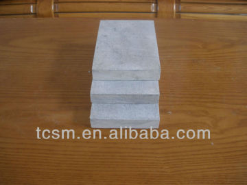 Water Proof Fiber Cement Boards