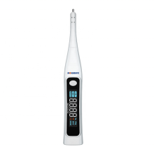 Portable Salinity Meter: Accurate Food Salinity Tester for Kitchen Use