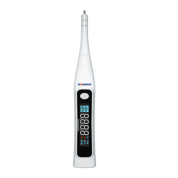 Portable Salinity Meter: Accurate Food Salinity Tester for Kitchen Use