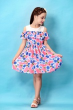 Sweet Baby Clothes Girl Skirts