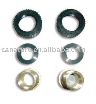 GE valve Accessories