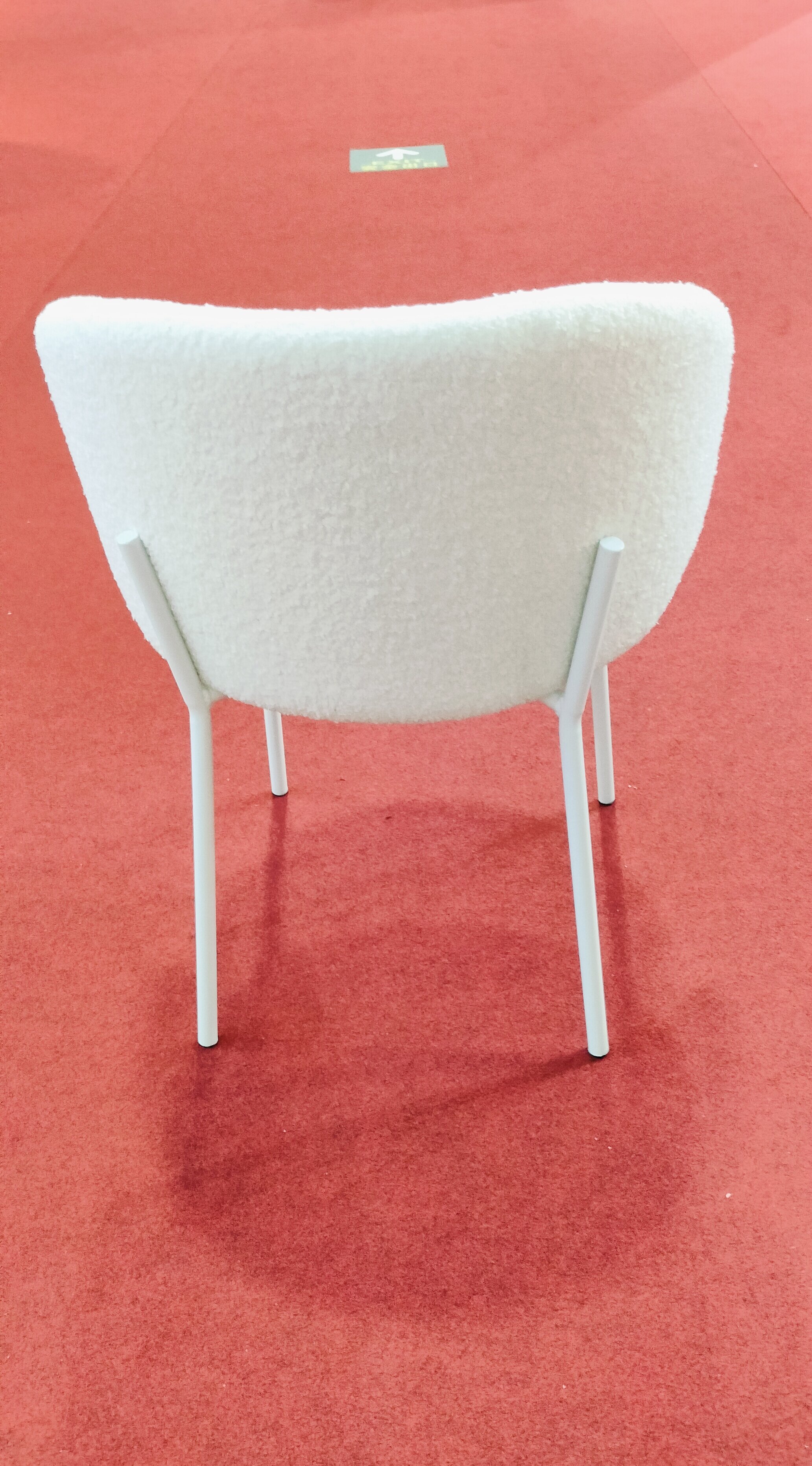 BR-24A31 2 BR-24A31 2