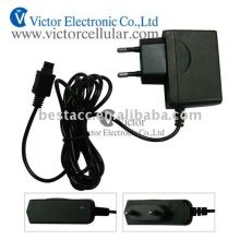 Mobile phone Home charger for cellphone