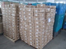 Loading Supervision China quality control Container Loading Inspection