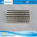 SDM Custom Size Strong Permanent Neodymium Magnet