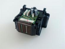 New HP 5525 4610 3525 Printhead CN688A