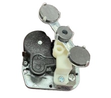 Wholesale Custom Rotating Music Box Movement for Baby Jumping Music Box