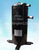 sanyo scroll compressor,china scroll compressor, electric dc scroll compressor C-SBS180H15A