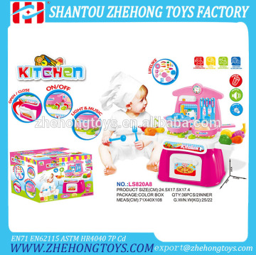 Kitchen Set For Kids Kitchen Set Toy Kitchen