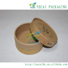 Luxury mini craft boxes from shenzhen port