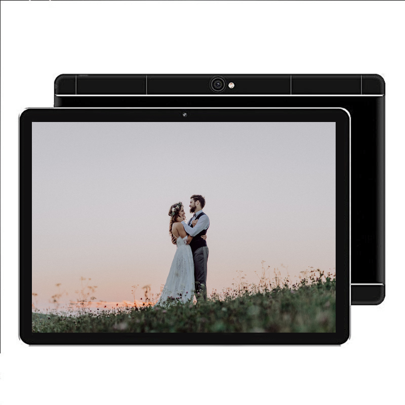 Tablet Pc 01 Png