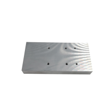 Custom selling CNC hardware