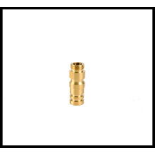 Brass Faucet Connectors & Water Inlet Connector